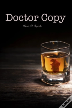 Capa do artigo Dr. Copy