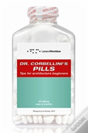 Capa do artigo Dr Corbellini