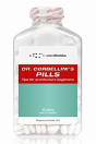 Dr Corbellini'S Pills: Tips For Architecture Beginners - Preview