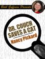 Dr. Couch Saves A Cat - Preview