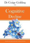 Dr Craige Golding On Cognitive Decline