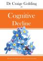 Dr Craige Golding On Cognitive Decline - Preview