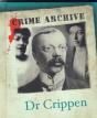 Dr Crippen - Preview