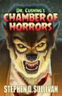 Dr. Cushing'S Chamber Of Horrors - Preview