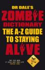 Dr Dale'S Zombie Dictionary - Preview