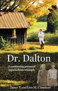 Dr. Dalton