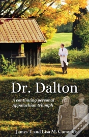 Capa do artigo Dr. Dalton