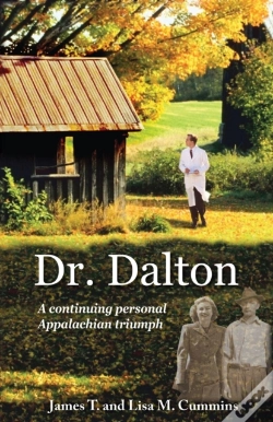 Capa do artigo Dr. Dalton