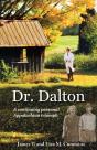 Dr. Dalton - Preview