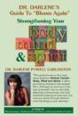 Dr. Darlene'S Guide To Bloom Again - Preview