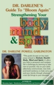 Capa do artigo Dr. Darlene