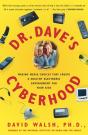 Dr. Dave'S Cyberhood - Preview
