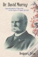 Dr. David Murray