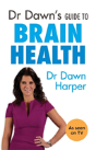 Dr Dawn Brain Health - Preview