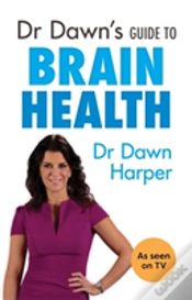 Capa do artigo Dr Dawn Brain Health