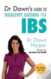 Capa do artigo Dr Dawn Eating Ibs