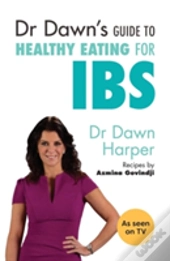 Dr Dawn Eating Ibs