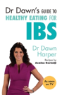 Dr Dawn Eating Ibs - Preview