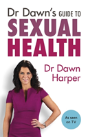 Dr Dawn Sexual Health - Preview