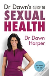 Dr Dawn Sexual Health