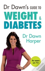 Capa do artigo Dr Dawn