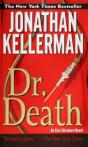 Dr. Death - Preview