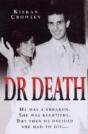 Dr Death - Preview