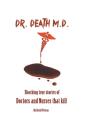 Dr. Death M.D. - Preview