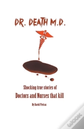Dr. Death M.D.