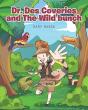 Dr. Des Coveries And The Wild Bunch - Preview