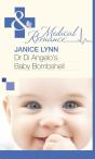 Dr Di Angelo'S Baby Bombshell - Preview