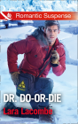 Dr. Do-Or-Die - Preview