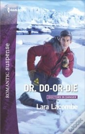 Capa do artigo Dr. Do-Or-Die