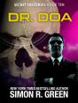 Dr. Doa - Preview