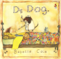 Dr Dog - Preview