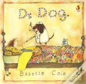 Capa do artigo Dr Dog