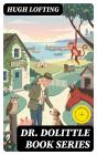 Dr. Dolittle Book Series - Preview