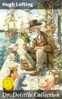 Dr. Dolittle Collection - Preview