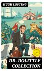 Dr. Dolittle Collection - Preview