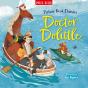 Dr Doolittle - Preview