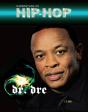 Dr. Dre - Preview