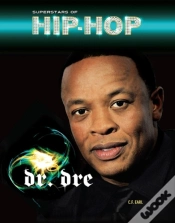 Capa do artigo Dr. Dre
