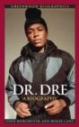 Dr. Dre - Preview