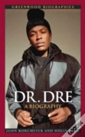 Dr. Dre