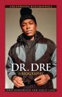 Dr. Dre - Preview