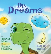 Capa do artigo Dr. Dreams