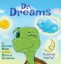 Dr. Dreams - Preview