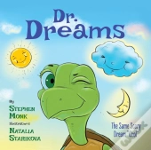 Dr. Dreams