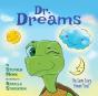 Dr. Dreams - Preview