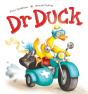 Dr Duck - Preview